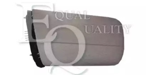 Зеркало EQUAL QUALITY RD00620