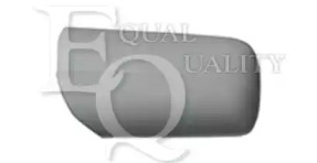 Покрытие EQUAL QUALITY RD00634