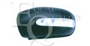 Покрытие EQUAL QUALITY RD00636