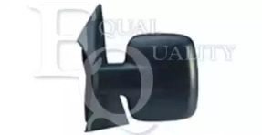 Зеркало EQUAL QUALITY RD00661