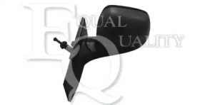 Наружное зеркало EQUAL QUALITY RD00663