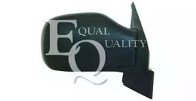 Наружное зеркало EQUAL QUALITY RD00688