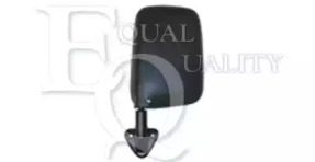 Наружное зеркало EQUAL QUALITY RD00694