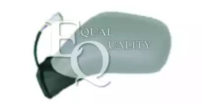 Зеркало EQUAL QUALITY RS00697