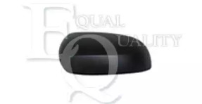 Покрытие EQUAL QUALITY RD00722