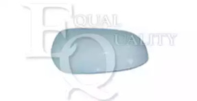 Покрытие EQUAL QUALITY RS00723