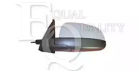 Зеркало EQUAL QUALITY RS00725