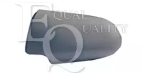 Покрытие EQUAL QUALITY RD00763