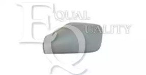  EQUAL QUALITY RD00779