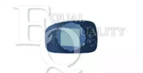 Зеркальное стекло EQUAL QUALITY RS00805