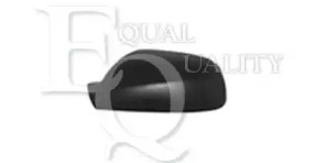 Покрытие EQUAL QUALITY RS00810