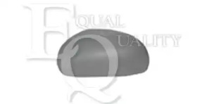 Покрытие EQUAL QUALITY RS00838