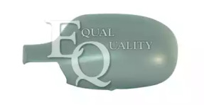 Корпус EQUAL QUALITY RS00855