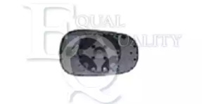 Зеркальное стекло EQUAL QUALITY RS00857