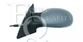 Зеркало EQUAL QUALITY RS00880