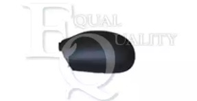 Корпус EQUAL QUALITY RS00888