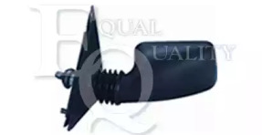 Наружное зеркало EQUAL QUALITY RD00963