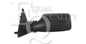 Наружное зеркало EQUAL QUALITY RS00966