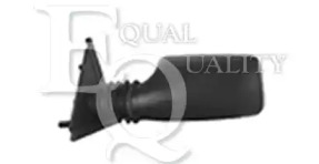 Наружное зеркало EQUAL QUALITY RS00967