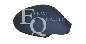 Корпус, наружное зеркало EQUAL QUALITY RD00983