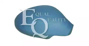 Покрытие EQUAL QUALITY RD00984