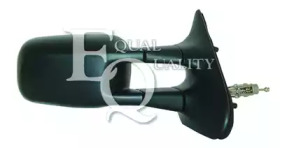 Наружное зеркало EQUAL QUALITY RD00986