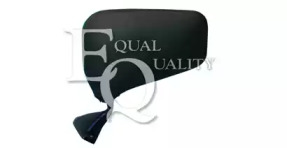 Зеркало EQUAL QUALITY RD00987