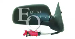 Зеркало EQUAL QUALITY RD01000