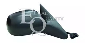 Наружное зеркало EQUAL QUALITY RD01003