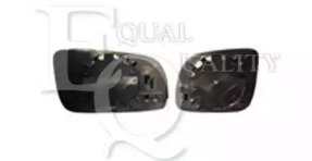 Зеркальное стекло EQUAL QUALITY RD01006