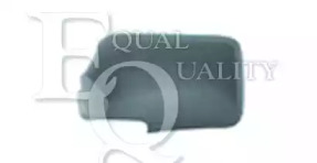 Покрытие EQUAL QUALITY RS01045