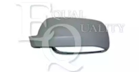 Покрытие EQUAL QUALITY RD01046