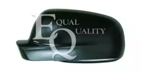  EQUAL QUALITY RD01048