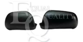 Покрытие EQUAL QUALITY RD01049