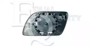 Зеркальное стекло EQUAL QUALITY RD01095