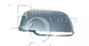  EQUAL QUALITY RS01100