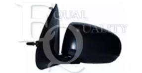 Наружное зеркало EQUAL QUALITY RD01137