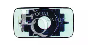 Зеркальное стекло EQUAL QUALITY RS01172