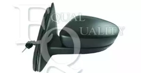 Зеркало EQUAL QUALITY RD01220