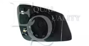 Зеркальное стекло EQUAL QUALITY RD01238