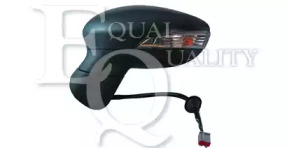 Зеркало EQUAL QUALITY RD01250