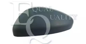 Покрытие EQUAL QUALITY RD01282