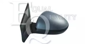 Зеркало EQUAL QUALITY RD01308