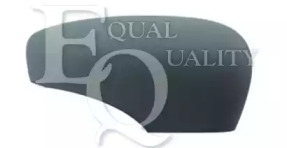 Покрытие EQUAL QUALITY RD01337