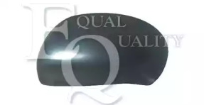 Покрытие EQUAL QUALITY RD01378