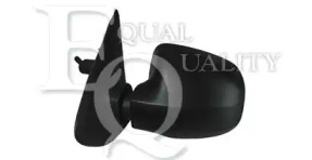 Зеркало EQUAL QUALITY RS01404