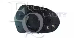 Зеркальное стекло EQUAL QUALITY RD01440