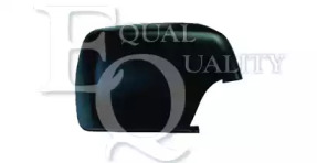 Покрытие EQUAL QUALITY RD01446