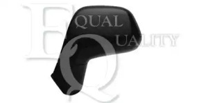 Наружное зеркало EQUAL QUALITY RD01448