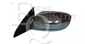 Наружное зеркало EQUAL QUALITY RD01450